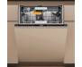 Посудомийна машина Whirlpool W8IHF58TU
