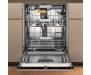 Посудомийна машина Whirlpool W8IHF58TU