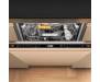 Посудомийна машина Whirlpool W8IHF58TU