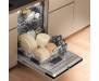Посудомийна машина Whirlpool W8IHF58TU
