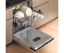 Посудомийна машина Whirlpool W8IHF58TU