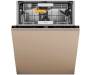 Посудомийна машина Whirlpool W8IHF58TU