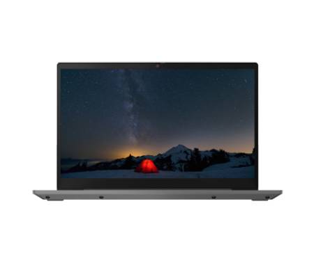 Ноутбук Lenovo ThinkBook 15 G4 IAP (21DJ00LQRA)