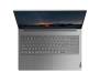 Ноутбук Lenovo ThinkBook 15 G4 IAP (21DJ00LQRA)