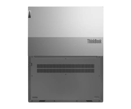 Ноутбук Lenovo ThinkBook 15 G4 IAP (21DJ00LQRA)
