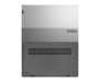 Ноутбук Lenovo ThinkBook 15 G4 IAP (21DJ00LQRA)