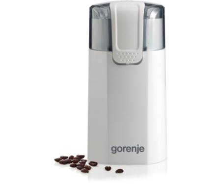 Кавомолка Gorenje SMK150WI