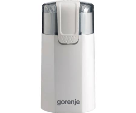 Кавомолка Gorenje SMK150WI