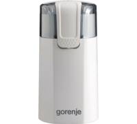 Кавомолка Gorenje SMK150WI