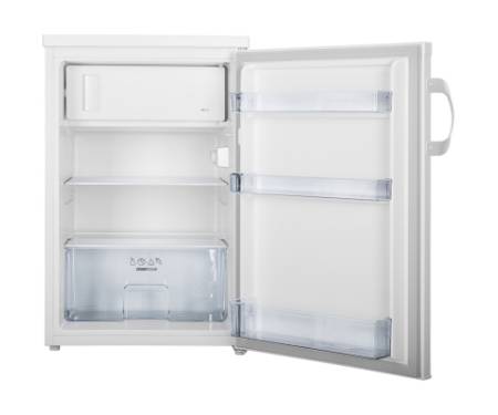 Холодильник Gorenje RB491PW
