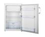 Холодильник Gorenje RB491PW