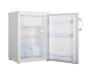 Холодильник Gorenje RB491PW