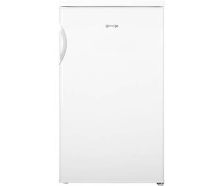 Холодильник Gorenje RB491PW