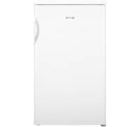 Холодильник Gorenje RB491PW