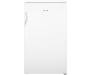 Холодильник Gorenje RB491PW