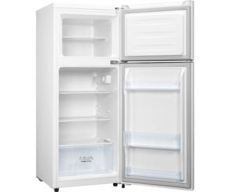 Холодильник Gorenje RF3121PW4