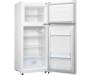 Холодильник Gorenje RF3121PW4