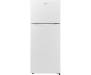 Холодильник Gorenje RF3121PW4