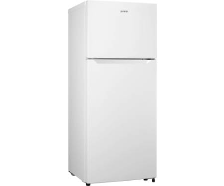 Холодильник Gorenje RF3121PW4