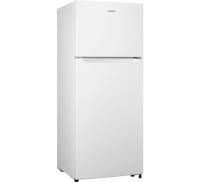 Холодильник Gorenje RF3121PW4