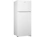 Холодильник Gorenje RF3121PW4