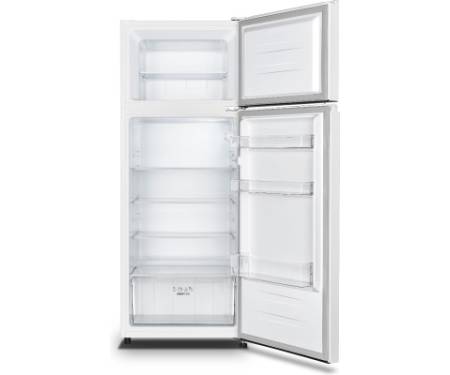 Холодильник Gorenje RF4141PW4