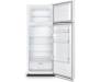 Холодильник Gorenje RF4141PW4