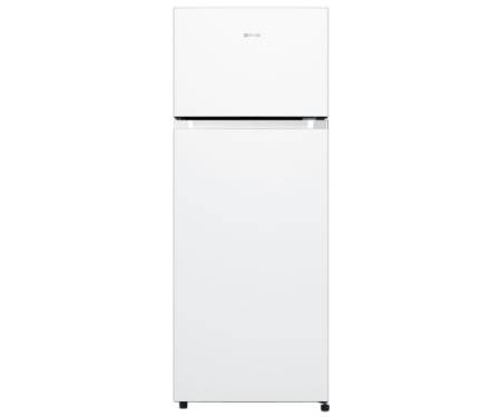 Холодильник Gorenje RF4141PW4