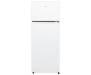 Холодильник Gorenje RF4141PW4