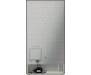 Холодильник Gorenje NRR9185EABXLWD