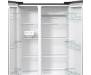 Холодильник Gorenje NRR9185EABXLWD