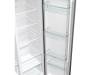 Холодильник Gorenje NRR9185EABXLWD