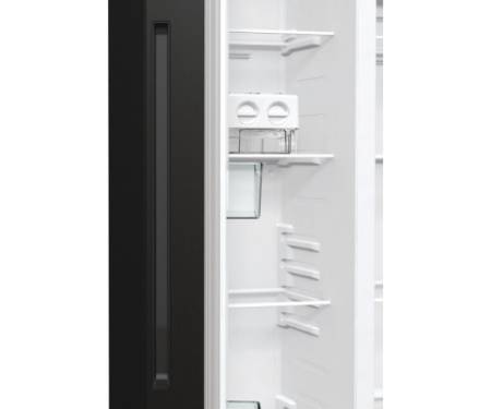 Холодильник Gorenje NRR9185EABXLWD