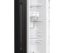 Холодильник Gorenje NRR9185EABXLWD