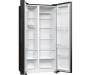 Холодильник Gorenje NRR9185EABXLWD