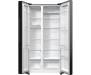 Холодильник Gorenje NRR9185EABXLWD