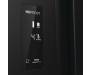 Холодильник Gorenje NRR9185EABXLWD