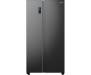 Холодильник Gorenje NRR9185EABXLWD