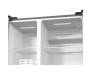 Холодильник Gorenje NRR9185EAXL