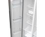 Холодильник Gorenje NRR9185EAXL
