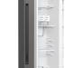Холодильник Gorenje NRR9185EAXL