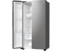 Холодильник Gorenje NRR9185EAXL