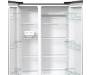 Холодильник Gorenje NRR9185EAXL