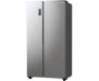 Холодильник Gorenje NRR9185EAXL