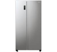 Холодильник Gorenje NRR9185EAXL