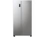 Холодильник Gorenje NRR9185EAXL