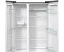 Холодильник Gorenje NRR9185EABXL