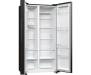 Холодильник Gorenje NRR9185EABXL