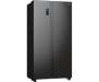 Холодильник Gorenje NRR9185EABXL