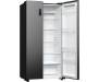 Холодильник Gorenje NRR9185EABXL